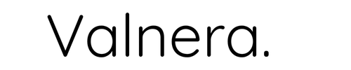 valnera 